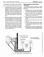 13 1942 Buick Shop Manual - Electrical System-019-019.jpg